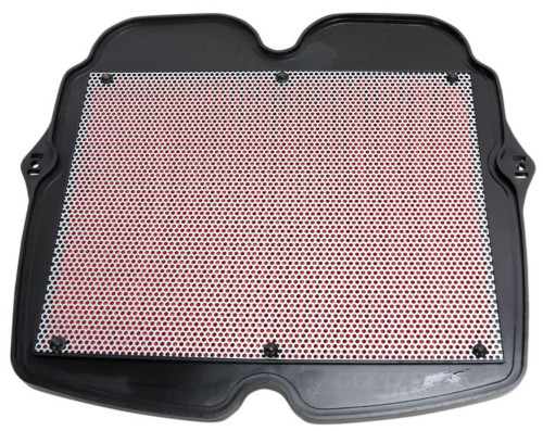 HiFlo OE Replacement Air Filter (HFA1930)