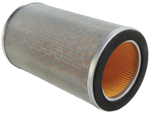 HiFlo OE Replacement Air Filter (HFA1932)