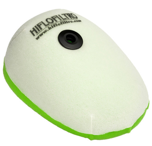 HiFlo Dual Stage Foam Air Filter for '20-21 Honda CRF250R/CRF250RX (HFF1030)
