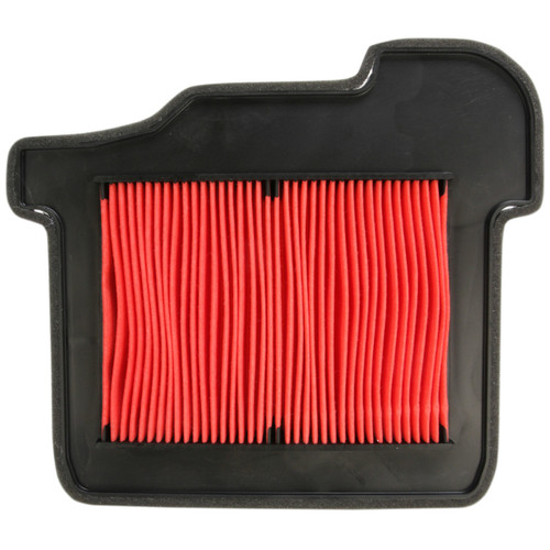 HiFlo OE Replacement Air Filter (HFA4921)