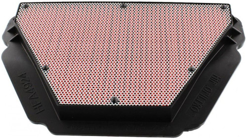 HiFlo OE Replacement Air Filter (HFA4924)