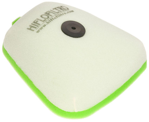 HiFlo Dual Stage Foam Air Filter (HFF4023)