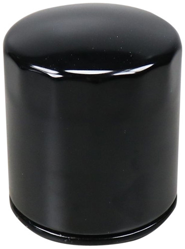 HiFlo OE Replacement Oil Filter '02-17 Harley V-Rod (HF174B)