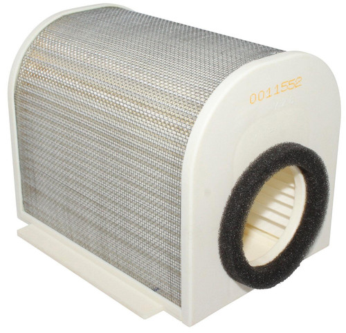 HiFlo OE Replacement Air Filter (HFA4906)
