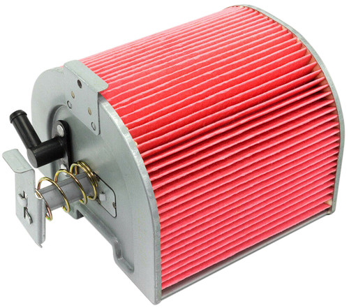 HiFlo OE Replacement Air Filter (HFA1203)