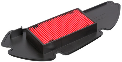 HiFlo OE Replacement Air Filter (HFA1112)