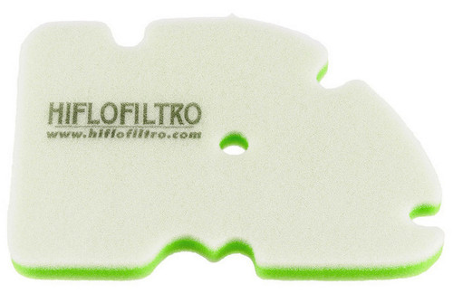 HiFlo OE Replacement Air Filter (HFA5203DS)