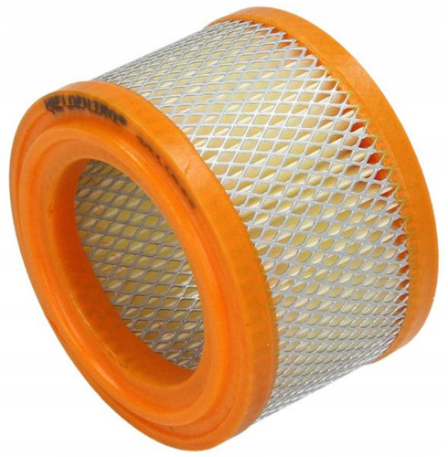 HiFlo OE Replacement Air Filter (HFA7101)