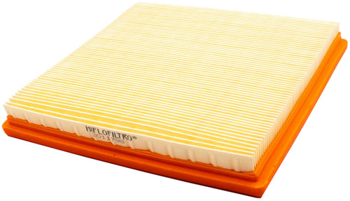 HiFlo Air Filter - Pleated OE Version (HFA6002)