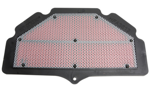 HiFlo OE Replacement Air Filter (HFA3613)