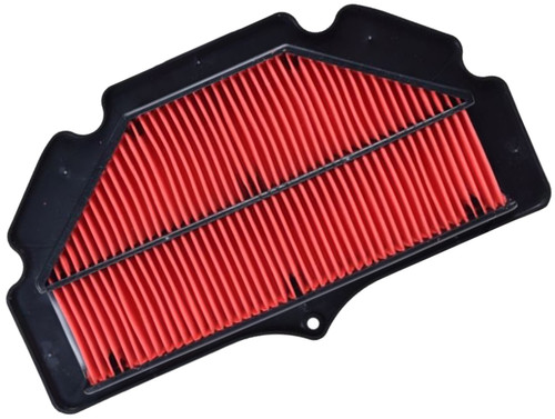 HiFlo OE Replacement Air Filter (HFA3613)