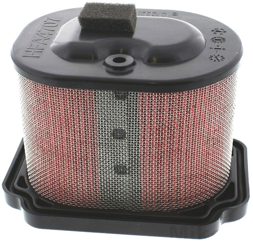 HiFlo OE Replacement Air Filter (HFA4707)