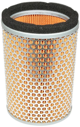 HiFlo OE Replacement Air Filter (HFA6504)