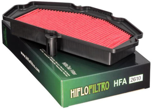 HiFlo OE Replacement Air Filter (HFA2610)