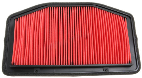 HiFlo OE Replacement Air Filter (HFA4923)