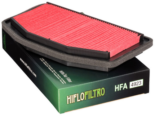 HiFlo OE Replacement Air Filter (HFA4923)