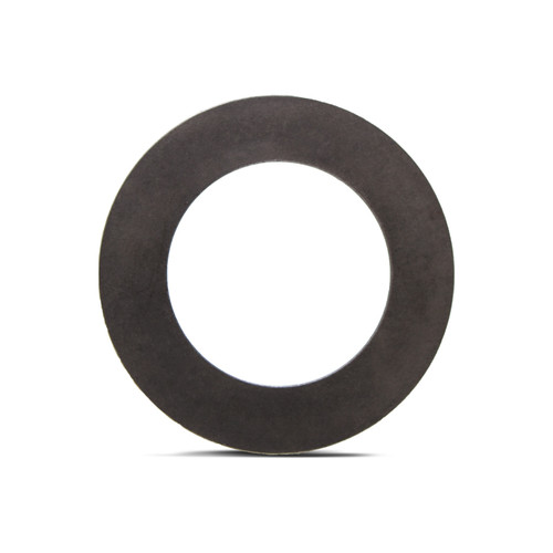 Hinson Hi-Temp Clutch Spring Kit | Diaphragm Spring (CS373-1-0116)