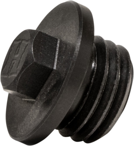 Hinson Aluminum Oil Filler Cap (OC213)