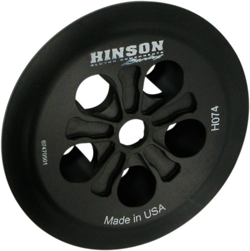 Hinson Billetproof Clutch Pressure Plate (H074)