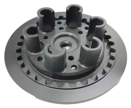 Hinson Billetproof Clutch Pressure Plate (H212)