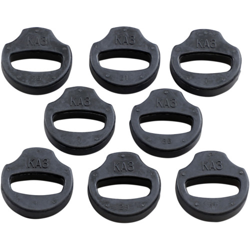 Hinson Clutch Cushion Kit (CU299)
