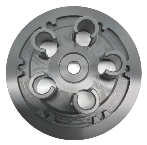 Hinson Billetproof Clutch Pressure Plate (H070)