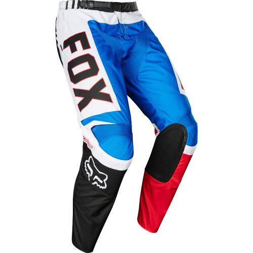 Fox Racing 180 Fiend Mens MX Offroad Pants