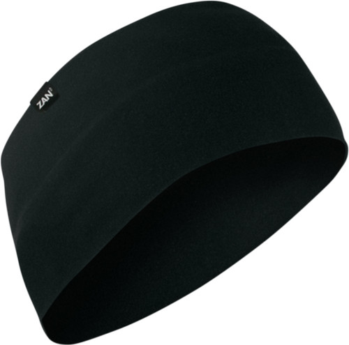 Zan Headgear Sportflex Headband