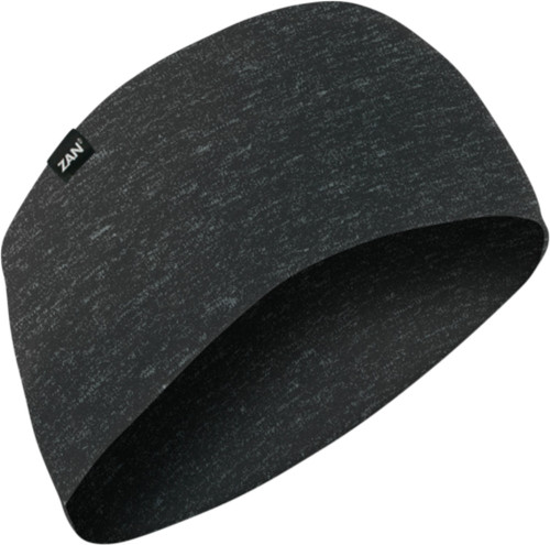 Zan Headgear Sportflex Headband
