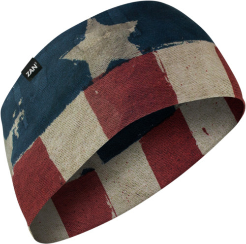 Zan Headgear Sportflex Headband
