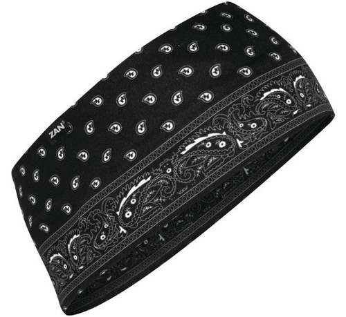Zan Headgear Sportflex Headband