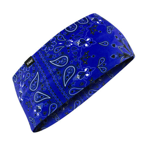Zan Headgear Sportflex Headband