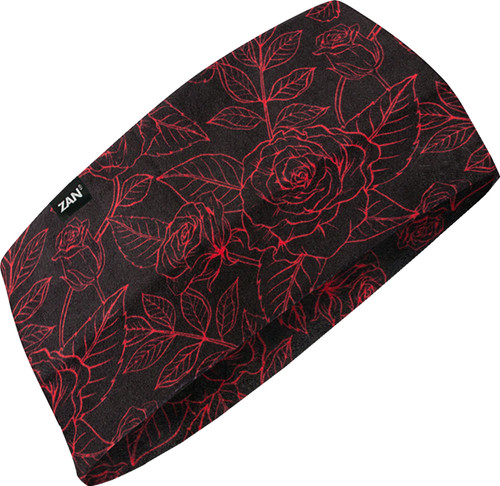 Zan Headgear Sportflex Headband
