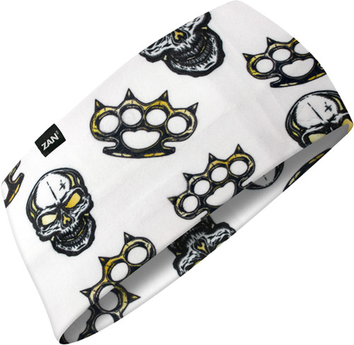Zan Headgear Sportflex Headband