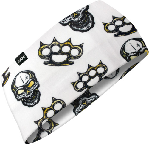 Zan Headgear Sportflex Headband
