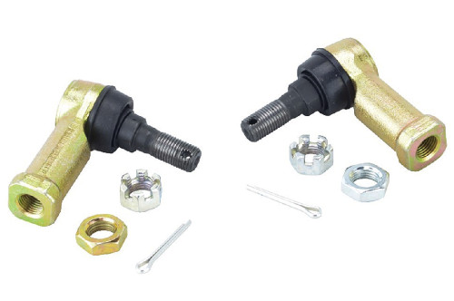 All Balls Tie Rod End Kit (51-1001)