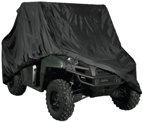 Fulmer Universal Large Black UTV Cover (27-9066)