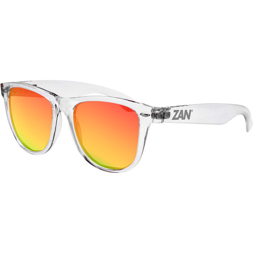 Zan Headgear Minty Sunglasses