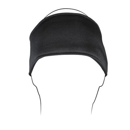 Zan Headgear All Weather Headband