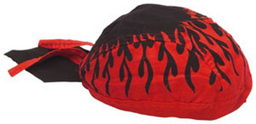 Zan Headgear Flydanna Headwrap