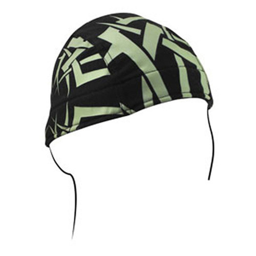Zan Headgear Flydanna Headwrap