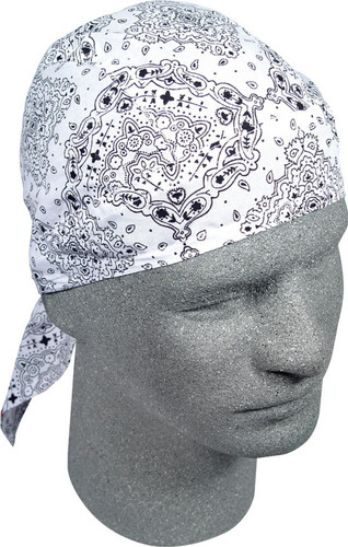 Zan Headgear Flydanna Headwrap