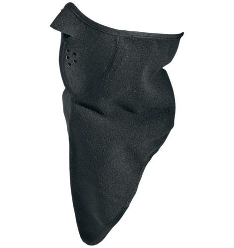 Zan Headgear Neodanna Facemask