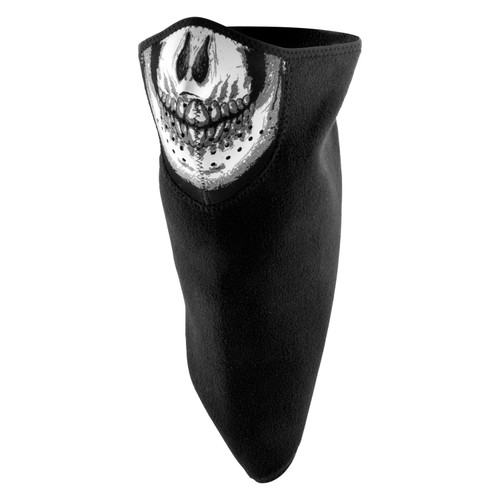 Zan Headgear Neodanna Facemask