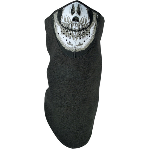 Zan Headgear Neodanna Facemask