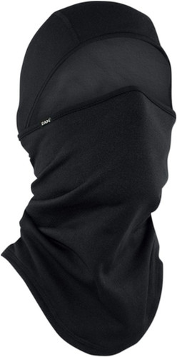 Zan Headgear Sportflex Balaclava Facemask