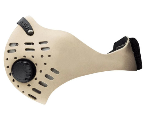 RZ Mask M1 Neoprene Facemask