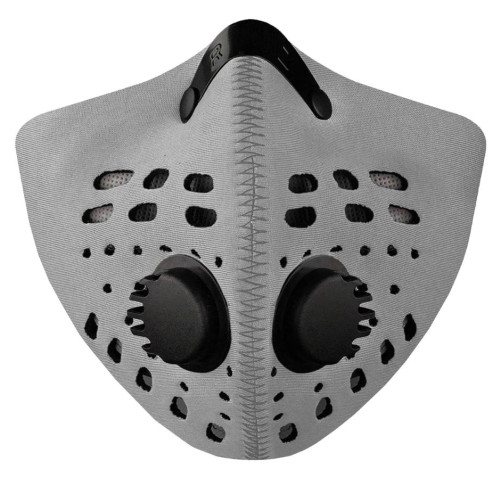 RZ Mask M1 Neoprene Facemask