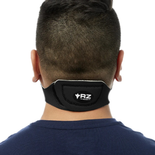 RZ Mask M1 Neoprene Facemask