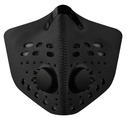 RZ Mask M1 Neoprene Facemask